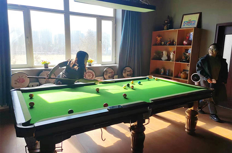 65f0044838a6b.jpg 20240312001.jpg