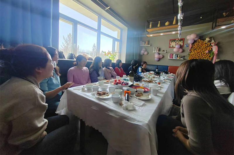 65f0045c284bd.jpg 20240312004.jpg