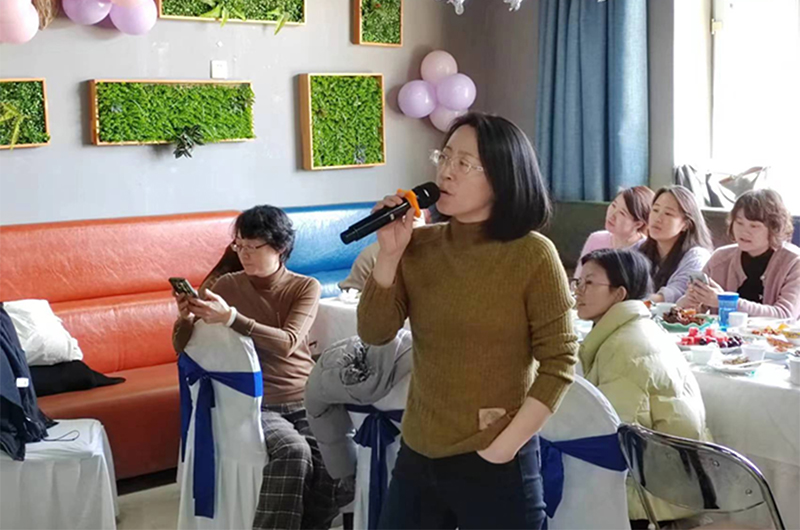 65f0046383ba8.jpg 20240312005.jpg