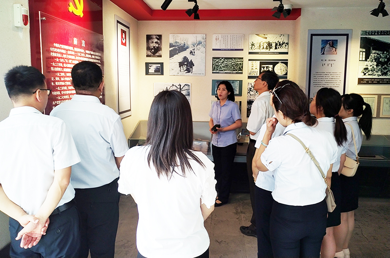 667e64e9c6d9c.jpg 20240628002.jpg