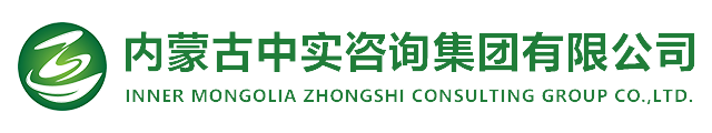 新半岛官方网站